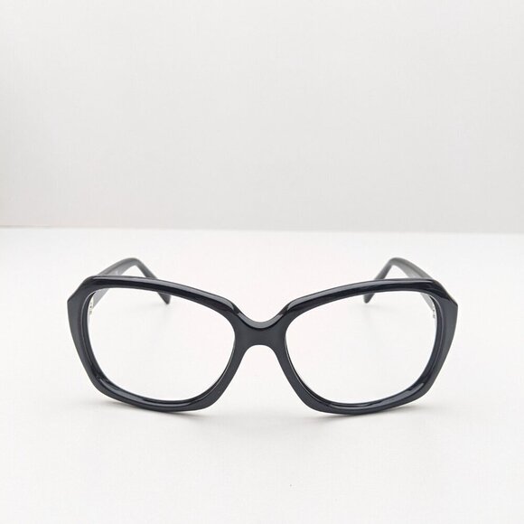 🕶️Frame only! DKNY DY4087 3001/8G  Sunglasses 59/16-135 /ALH851🕶️ - Picture 3 of 9